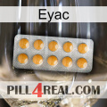 Eyac levitra1